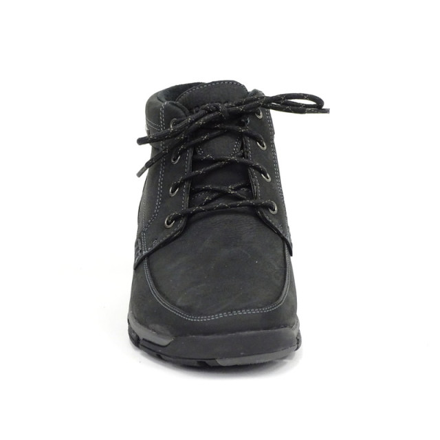 Rockport A12248 A12248 large