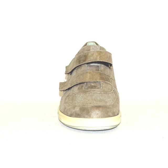 Durea 6153 wijdte K Comfort Schoenen Beige 6153 wijdte K large