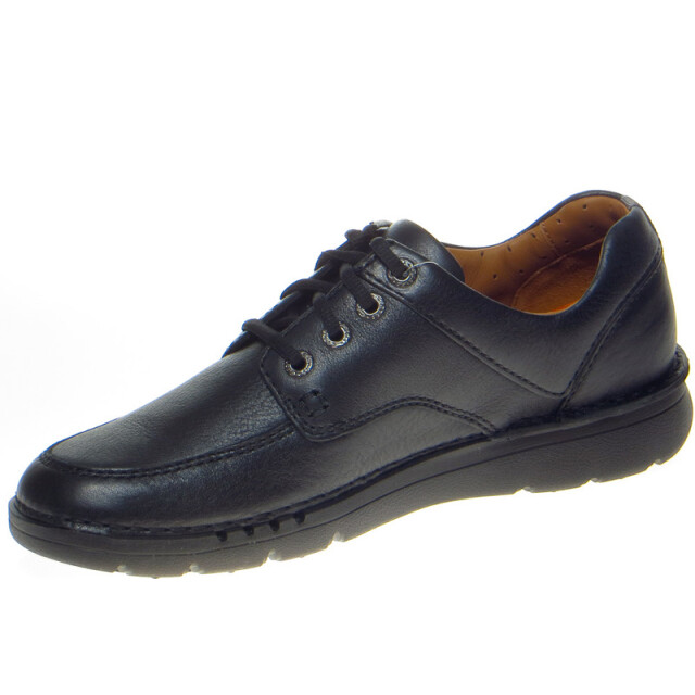 Clarks Original Unnature time Unnature time large