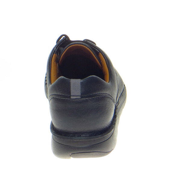 Clarks Original Unnature time Unnature time large