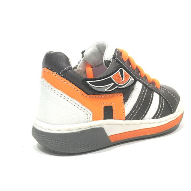 Trackstyle 317326 wijdte 2.5 317326 Wijdte 2.5 large