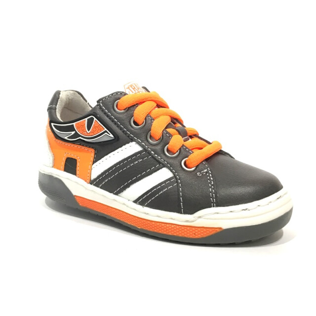 Trackstyle 317326 wijdte 2.5 317326 Wijdte 2.5 large