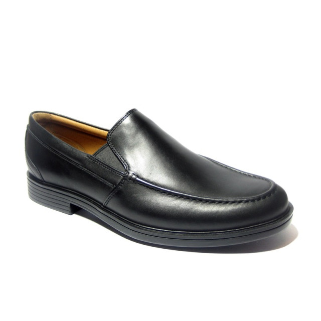 Clarks Original Un aldric slip Un Aldric Slip large