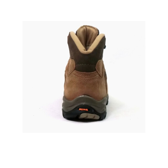 Meindl 3886-49 wandelschoenen 3886-49 large