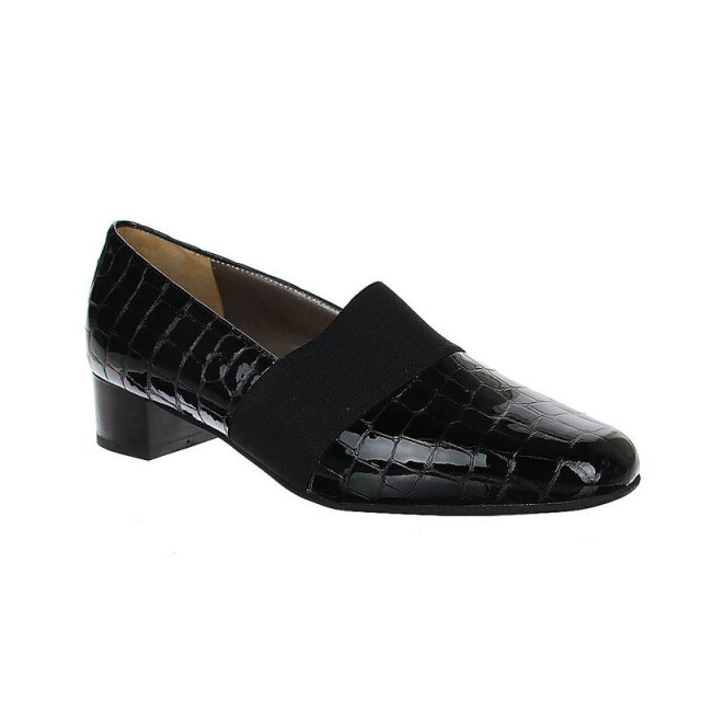 Alexsia 0958 0958 large