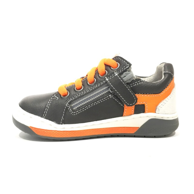 Trackstyle 317326 wijdte 2.5 317326 Wijdte 2.5 large