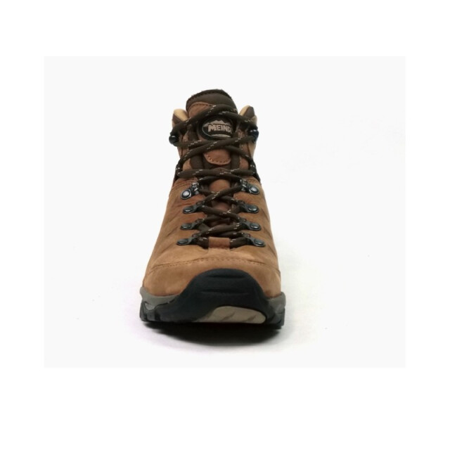 Meindl 3886-49 wandelschoenen 3886-49 large