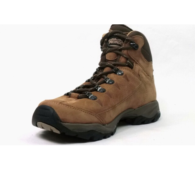 Meindl 3886-49 wandelschoenen 3886-49 large