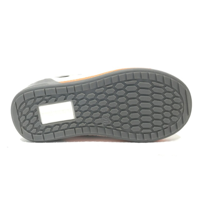 Trackstyle 317326 wijdte 2.5 317326 Wijdte 2.5 large