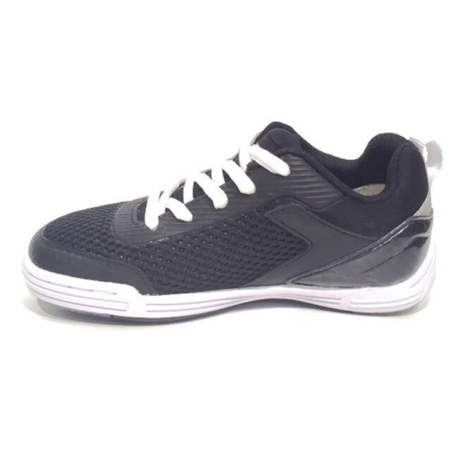 Trackstyle 318078 wijdte 3.5 318078 wijdte 3.5 large