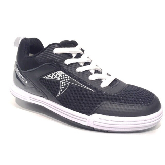 Trackstyle 318078 wijdte 3.5 318078 wijdte 3.5 large