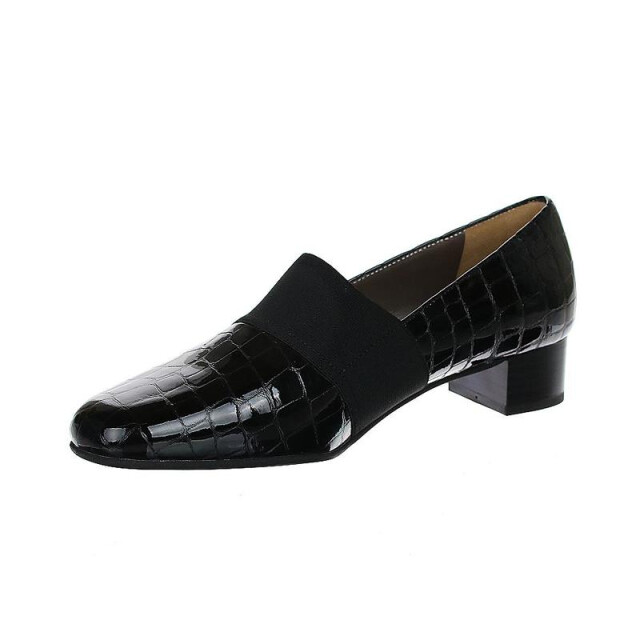 Alexsia 0958 0958 large