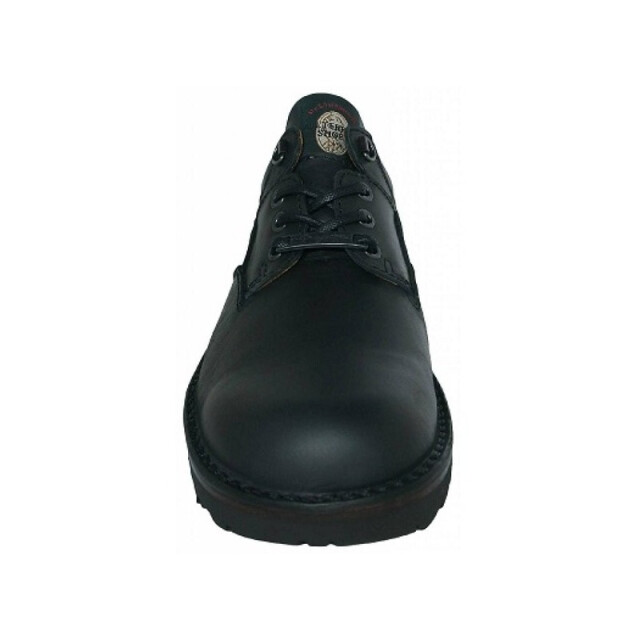 Livingstone 4805 wijdte 9 4805 wijdte 9 large