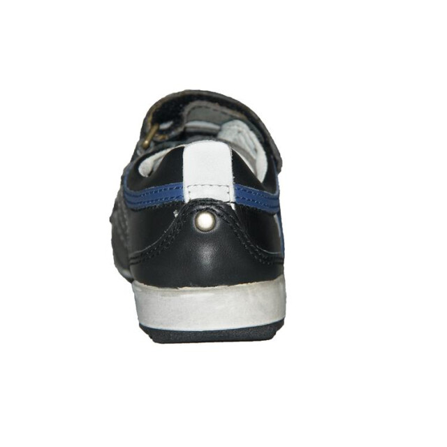 Trackstyle 0032791 wijdte 5 0032791 Wijdte 5 large