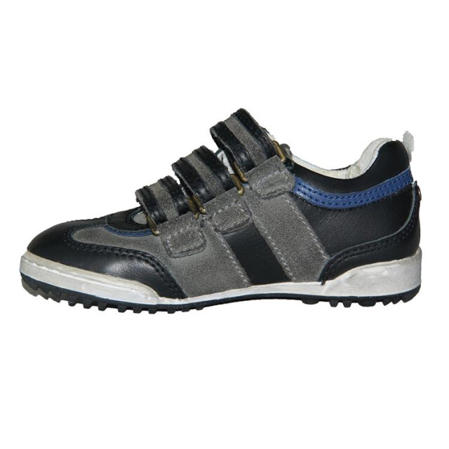 Trackstyle 0032791 wijdte 5 0032791 Wijdte 5 large