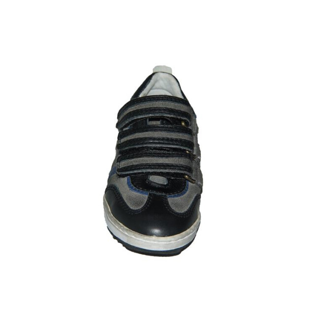 Trackstyle 0032791 wijdte 5 0032791 Wijdte 5 large