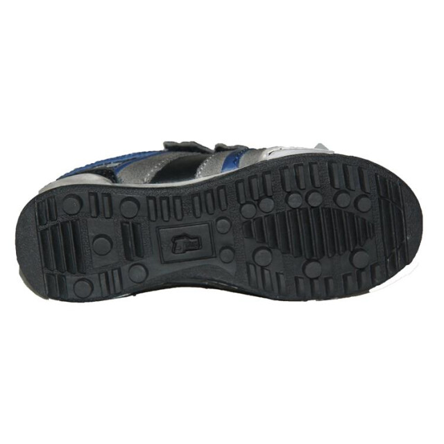 Trackstyle 0032791 wijdte 5 0032791 Wijdte 5 large