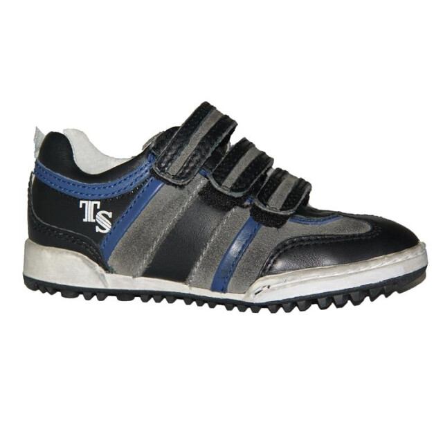 Trackstyle 0032791 wijdte 5 0032791 Wijdte 5 large