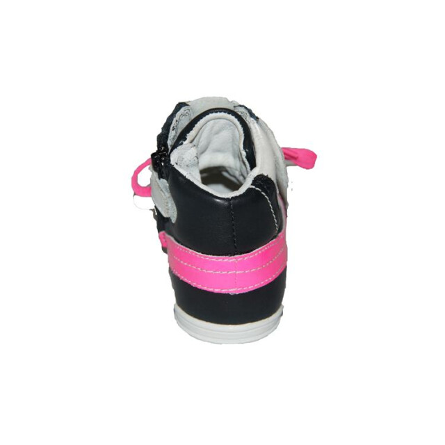 Twins 0033278 wijdte 5 0033278 Wijdte 5 large
