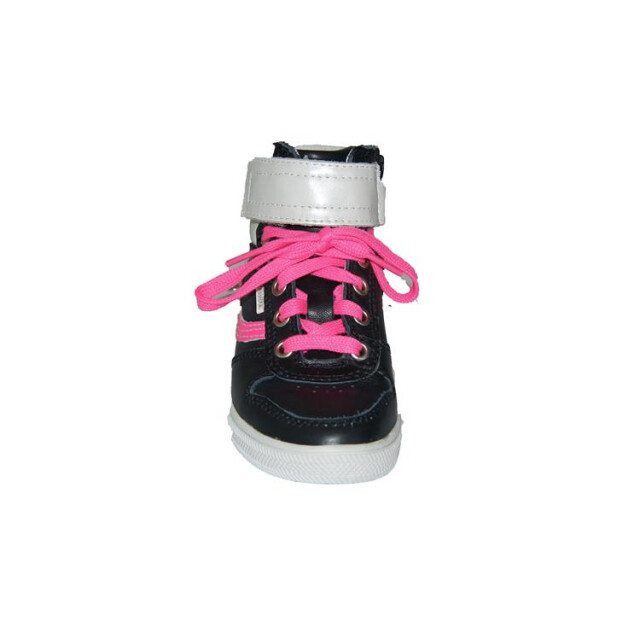 Twins 0033278 wijdte 5 0033278 Wijdte 5 large