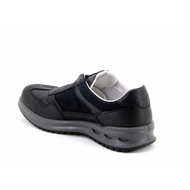 Grisport Gri-sport 43045 43045 large