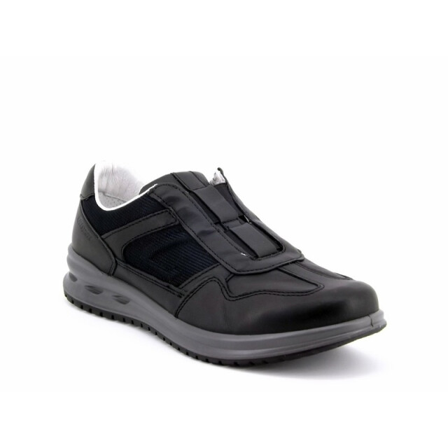 Grisport Gri-sport 43045 43045 large
