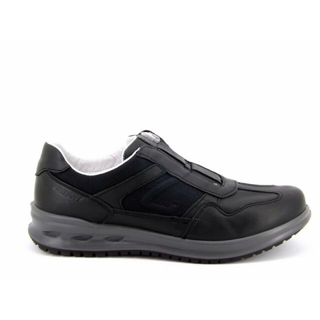 Grisport Gri-sport 43045 43045 large