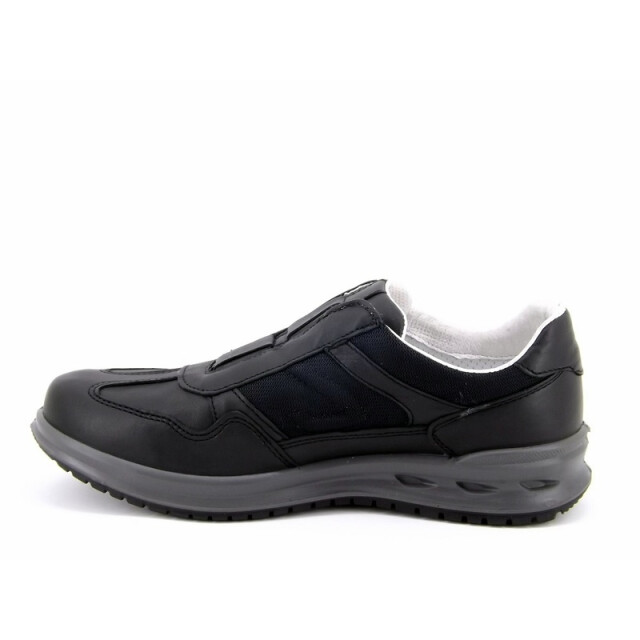 Grisport Gri-sport 43045 43045 large