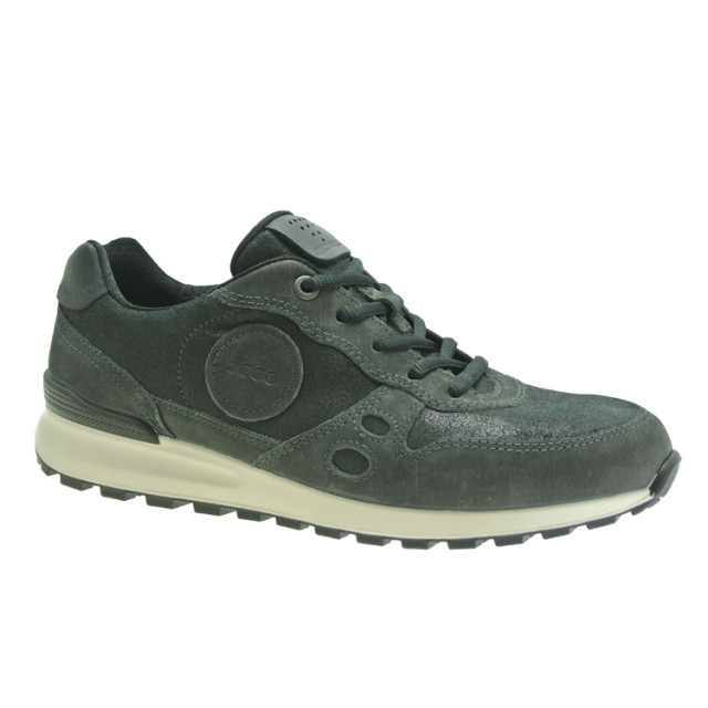 ECCO 232233 Sneakers Zwart 232233 large