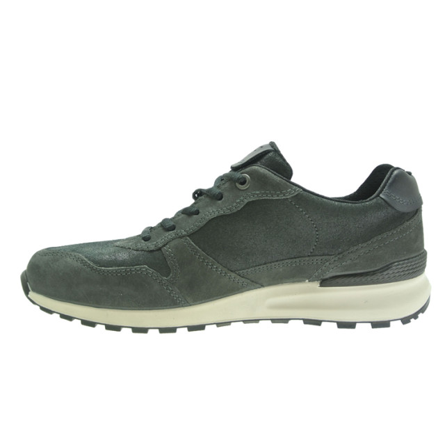 ECCO 232233 Sneakers Zwart 232233 large