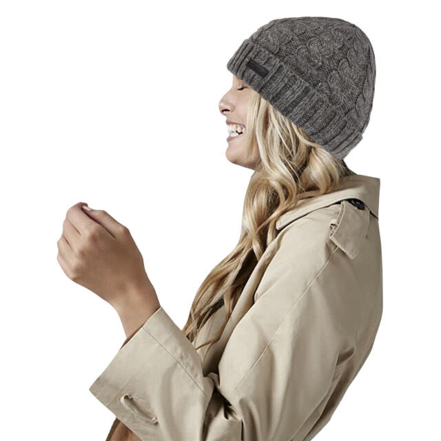 Regatta Heren harrell iii wintermuts UTRG5544_stormgreymarl large