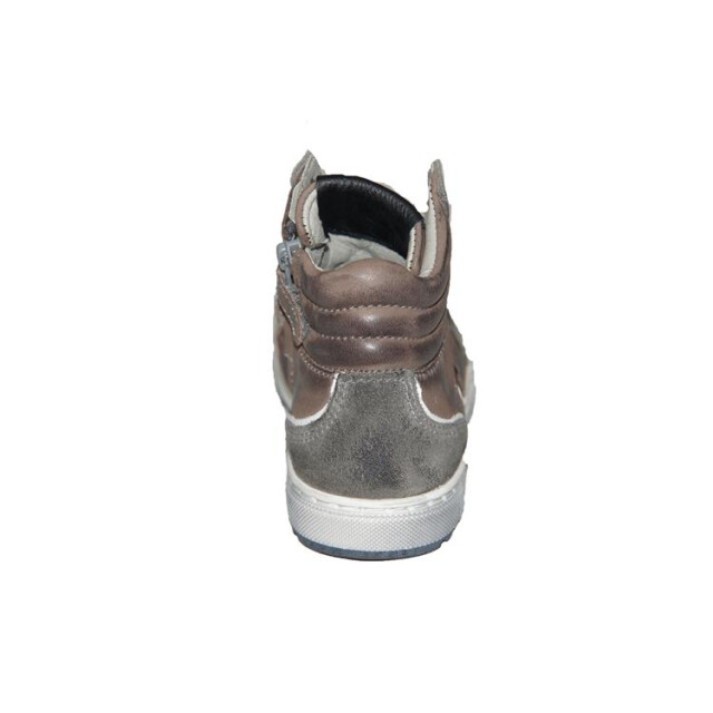 Trackstyle 0033758 wijdte 3.5 0033758 wijdte 3.5 large