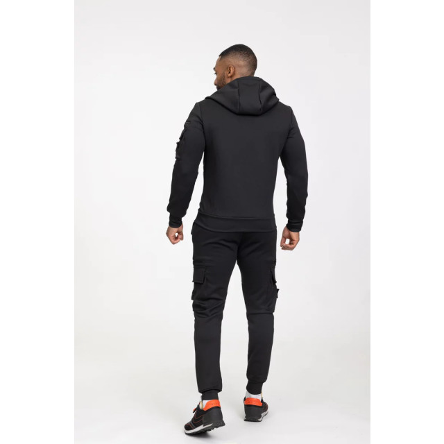 Joggingpak heren online merk