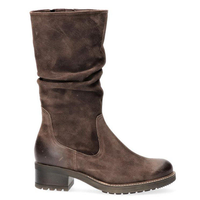 Durea boots wijdte online h