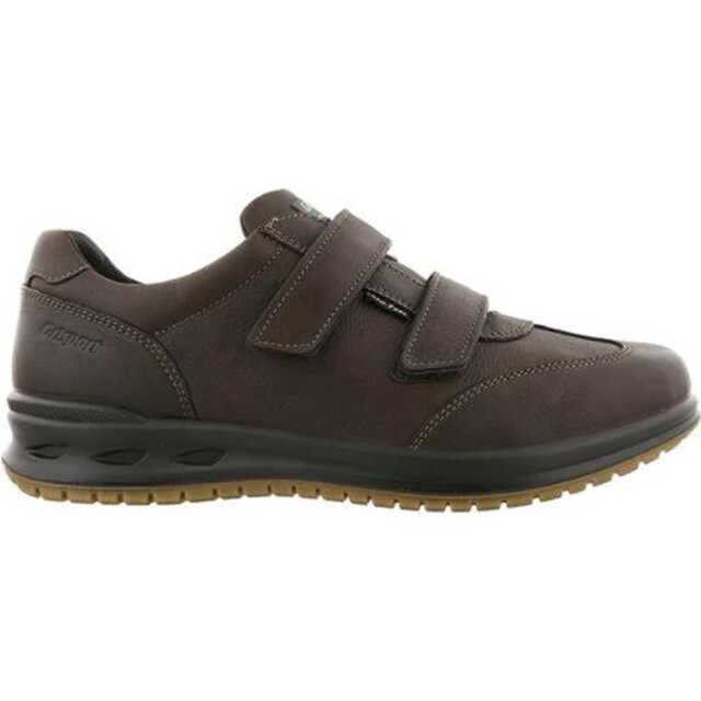 Grisport Gri-sport 43029 GRI 43029 large