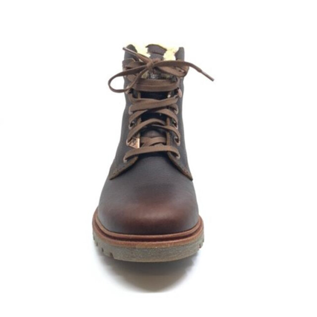 Panama Jack Panama 03 Aviator Veterschoenen Bruin Panama 03 Aviator large