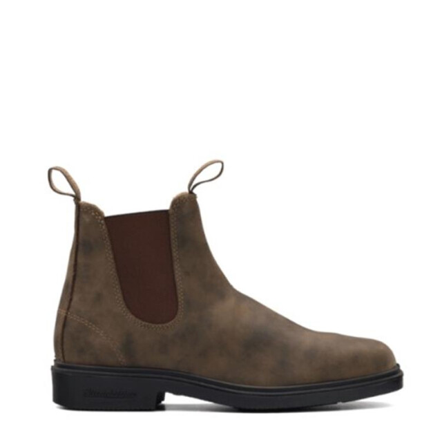 Blundstone 1306 1306 large