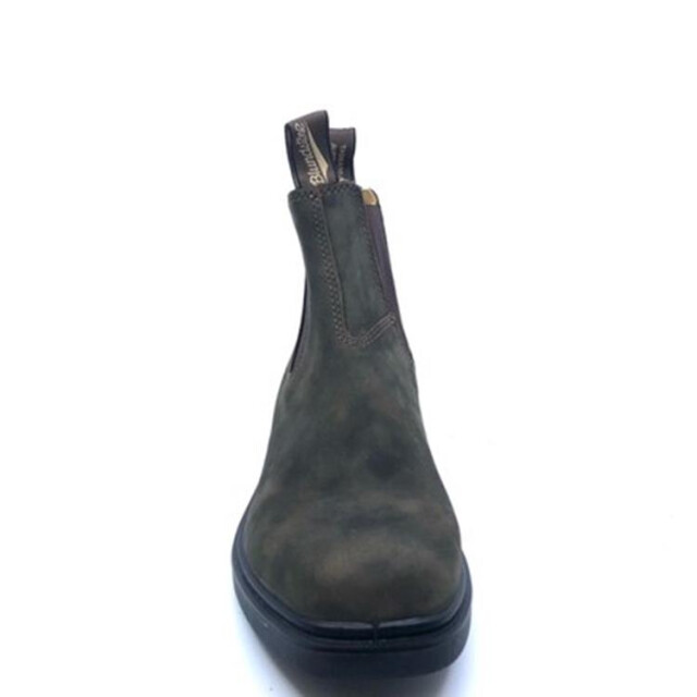 Blundstone 1306 1306 large