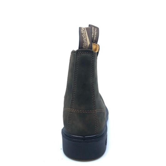 Blundstone 1306 1306 large