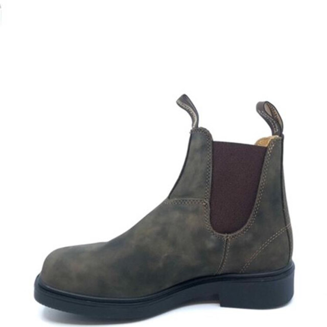 Blundstone 1306 1306 large