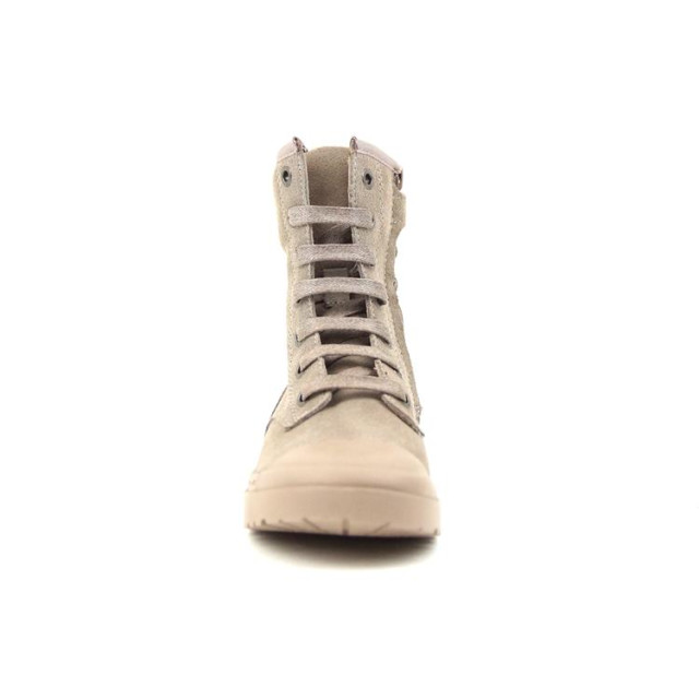 Shoesme SW22W029 Laarzen Taupe SW22W029 large