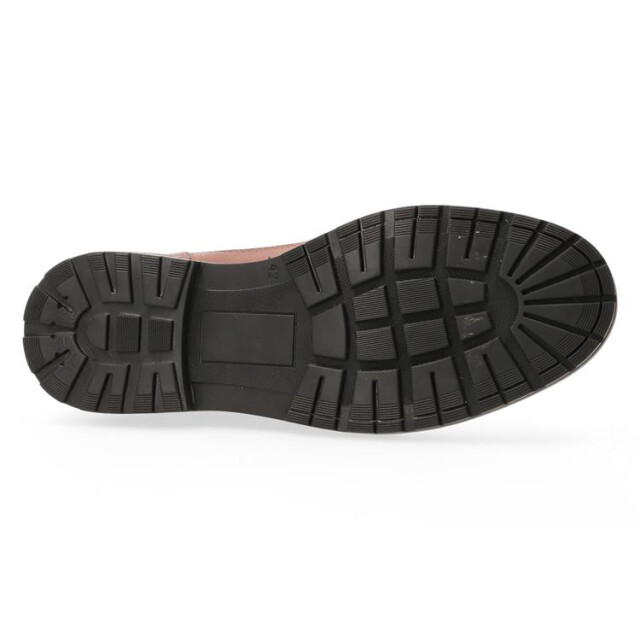 Australian Footwear 15.1578.01 middelburg 020305 large