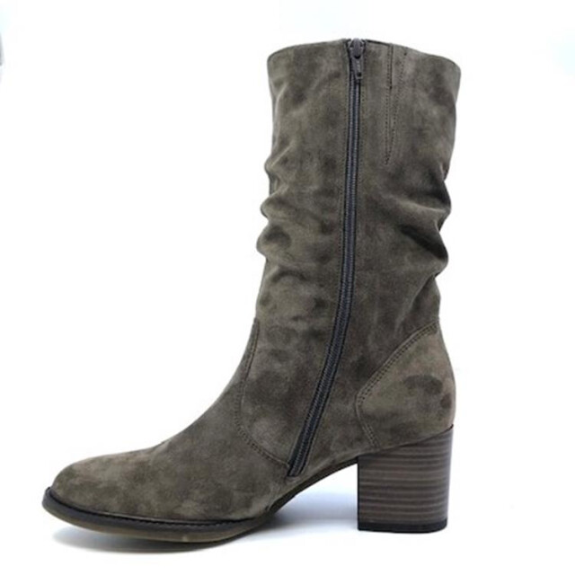 Gabor 92.894 Laarzen Taupe 92.894 large
