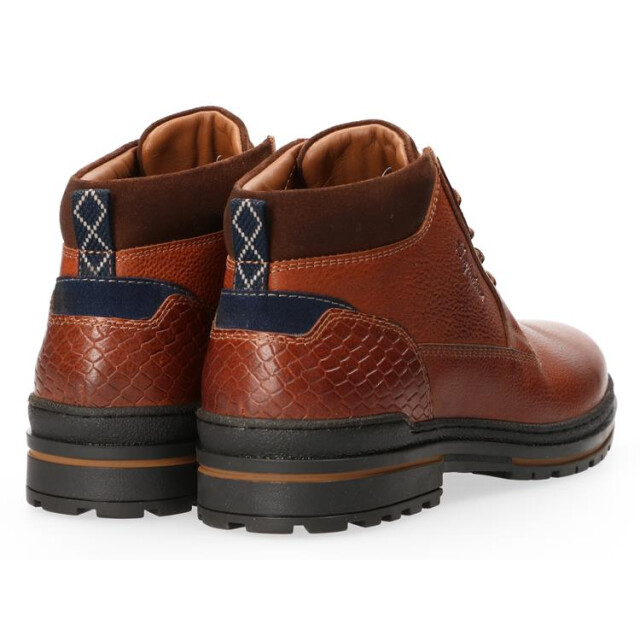 Australian Footwear 15.1578.01 middelburg 020305 large