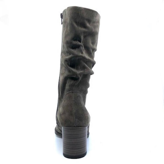 Gabor 92.894 Laarzen Taupe 92.894 large