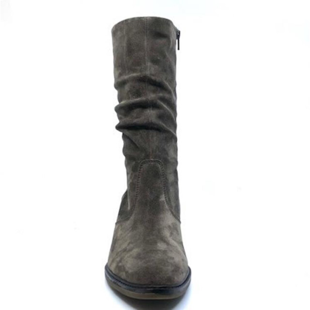 Gabor 92.894 Laarzen Taupe 92.894 large