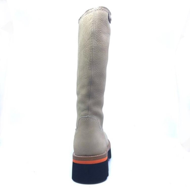 Panama Jack Lima Laarzen Beige Lima large