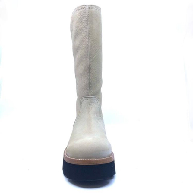 Panama Jack Lima Laarzen Beige Lima large