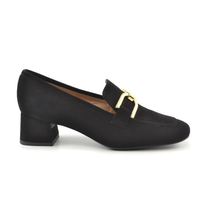 Unisa LOSIE_KS Pumps Zwart LOSIE_KS large