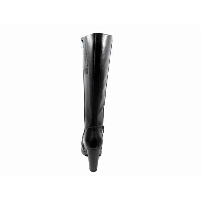 Nero Giardini 308910 308910 large